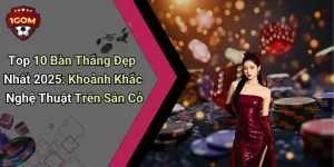 Top 10 Bàn Thắng Đẹp Nhất 2025: Khoảnh Khắc Nghệ Thuật Trên Sân Cỏ