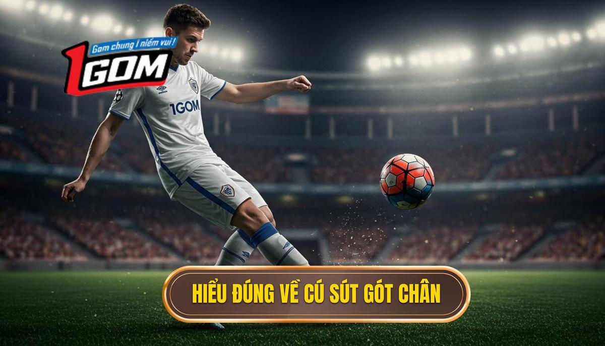 1. Hiểu Đúng Về Cú Sút Gót Chân_ Tại Sao Nó Lại Quan Trọng_