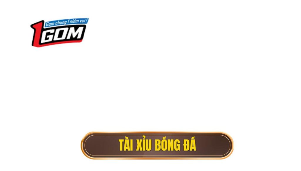 thumb - Tài xỉu bóng đá