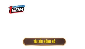 thumb - Tài xỉu bóng đá