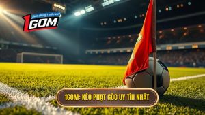 Kèo cược đội nhận quả phạt góc trong 10 phút đầu: Bí quyết thắng lớn