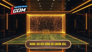 Soi Kèo Bóng Đá Chuẩn Xác