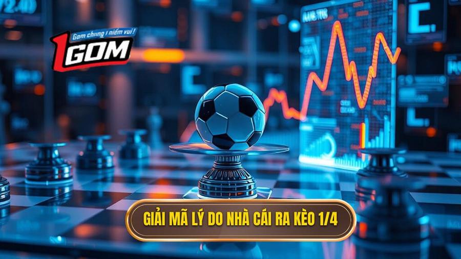3. Giải mã lý do nhà cái ra kèo 1_4