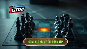 Cửa dưới chơi phòng ngự sâu khiến kèo xỉu ổn định và kinh nghiệm soi kèo