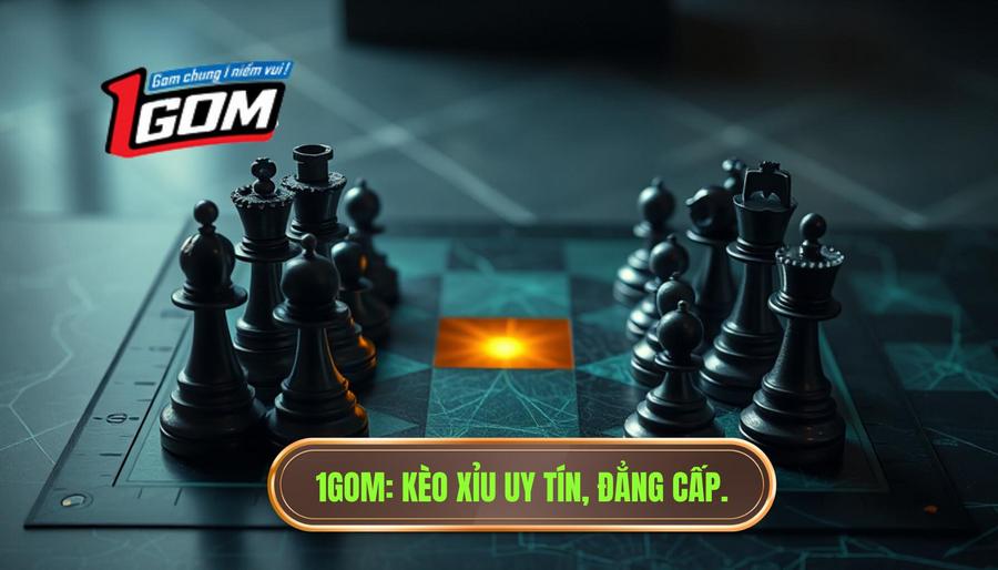 Cửa dưới chơi phòng ngự sâu khiến kèo xỉu ổn định và kinh nghiệm soi kèo